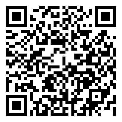 移动端二维码 - 梦想家 超薄 32寸完美大屏幕显示器 - 桂林分类信息 - 桂林28生活网 www.28life.com