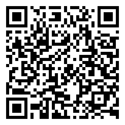 移动端二维码 - 全新在保，高要求高质量显示器，专业设计用，保修卡还在 - 桂林分类信息 - 桂林28生活网 www.28life.com