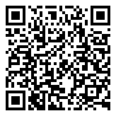 移动端二维码 - 福特一年多自用2.0T四驱锐界转让 - 桂林分类信息 - 桂林28生活网 www.28life.com