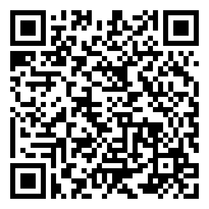 移动端二维码 - 全新改装汽车一键启动多种汽车可用请看图 - 桂林分类信息 - 桂林28生活网 www.28life.com