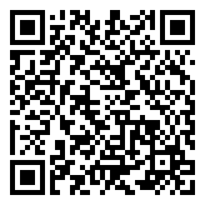 移动端二维码 - 超威电池总代理电动车电池以旧换新全市最低价县城均可发货 - 桂林分类信息 - 桂林28生活网 www.28life.com