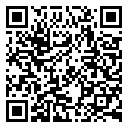移动端二维码 - 索尼46寸液晶电视 显示有问题 便宜卖！ - 桂林分类信息 - 桂林28生活网 www.28life.com