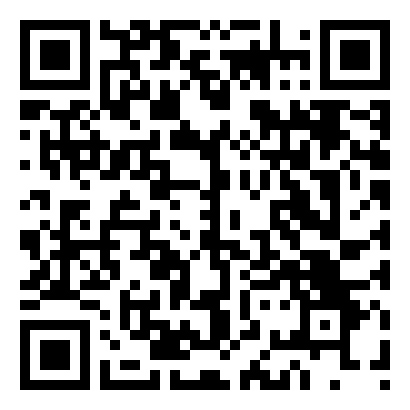 移动端二维码 - 实木铁架电脑书桌低价处理 - 桂林分类信息 - 桂林28生活网 www.28life.com