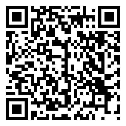 移动端二维码 - 很新基本没睡过的儿童床 - 桂林分类信息 - 桂林28生活网 www.28life.com