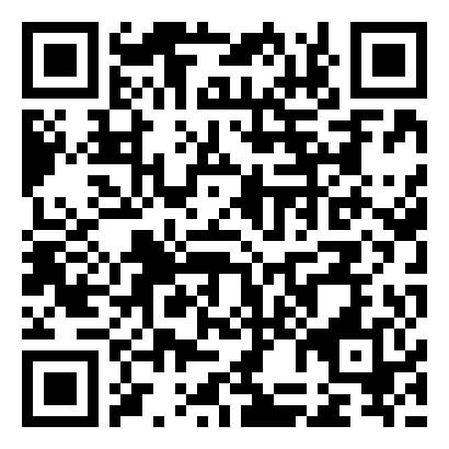 移动端二维码 - 9层新沙发床刚买8个月换房了 - 桂林分类信息 - 桂林28生活网 www.28life.com