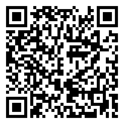 移动端二维码 - 二手地毯，喷绘低价出售 - 桂林分类信息 - 桂林28生活网 www.28life.com