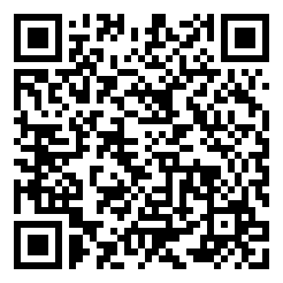 移动端二维码 - 桁架，舞台，灯光全新，大量椅子凳子出售，价格优惠，非诚勿扰 - 桂林分类信息 - 桂林28生活网 www.28life.com
