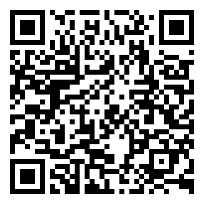 移动端二维码 - 二手地毯，喷绘低价出售 - 桂林分类信息 - 桂林28生活网 www.28life.com