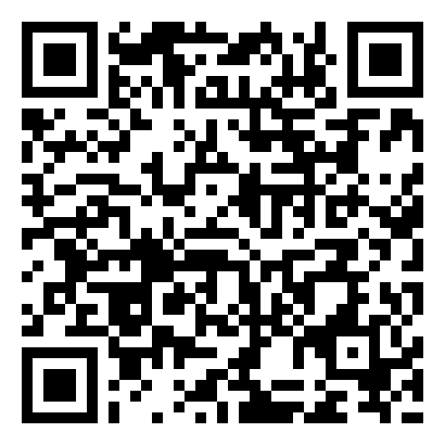 移动端二维码 - 二手地毯，喷绘低价出售 - 桂林分类信息 - 桂林28生活网 www.28life.com