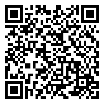 移动端二维码 - 大众POLO1.6排量自动挡【手自一体6速】 - 桂林分类信息 - 桂林28生活网 www.28life.com