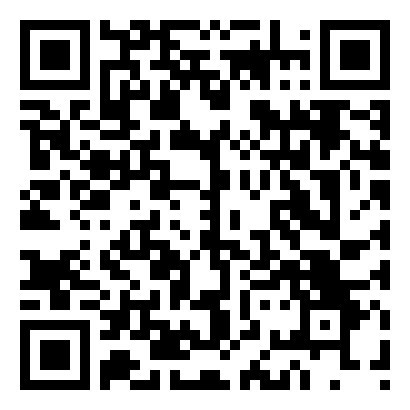移动端二维码 - 天朝上品-贵人全新转让 - 桂林分类信息 - 桂林28生活网 www.28life.com