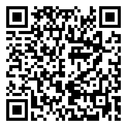移动端二维码 - 出租清华园临街单空商铺 - 桂林分类信息 - 桂林28生活网 www.28life.com