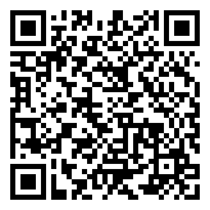 移动端二维码 - 桂林激光研究所旁竹桥村34号 - 桂林分类信息 - 桂林28生活网 www.28life.com