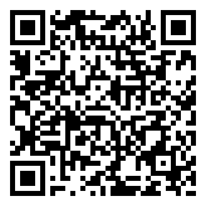 移动端二维码 - 西山公园附近中隐路金元新村三房二厅 - 桂林分类信息 - 桂林28生活网 www.28life.com