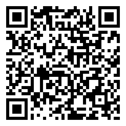 移动端二维码 - 60伏的绅士捷公主车转让，车子很新，车牌行驶证都有 - 桂林分类信息 - 桂林28生活网 www.28life.com
