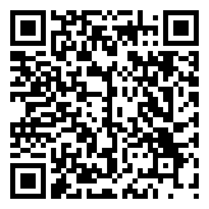 移动端二维码 - 公司系统升级，中控指纹考勤机全部下架处理 - 桂林分类信息 - 桂林28生活网 www.28life.com