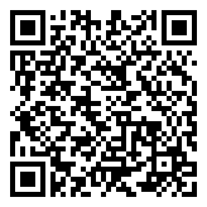移动端二维码 - 桁架，舞台，灯光全新，大量椅子凳子出售，价格优惠，非诚勿扰 - 桂林分类信息 - 桂林28生活网 www.28life.com