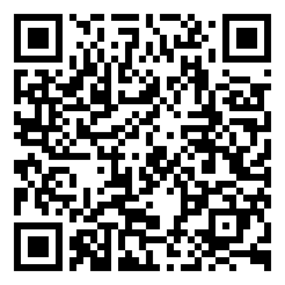 移动端二维码 - 可成里丹桂饭店后面南门桥附近，四楼大2房1厅2台空调家电家具全杂物间可停摩托1000元 - 桂林分类信息 - 桂林28生活网 www.28life.com