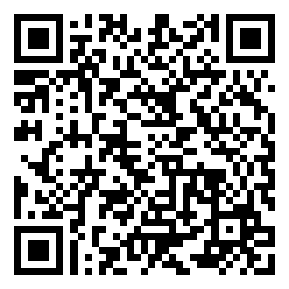 移动端二维码 - A.漓江边三金庄园独栋大别墅毛坯占地817平米500万 - 桂林分类信息 - 桂林28生活网 www.28life.com