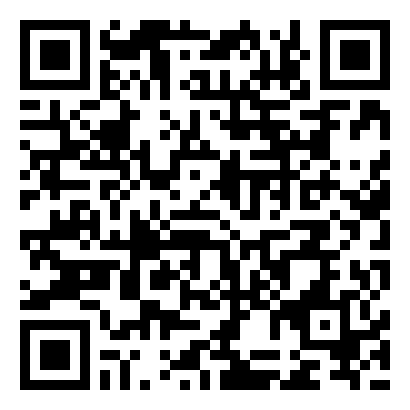移动端二维码 - A.甲天下广场旁施家园小区三房二厅二楼56万 - 桂林分类信息 - 桂林28生活网 www.28life.com