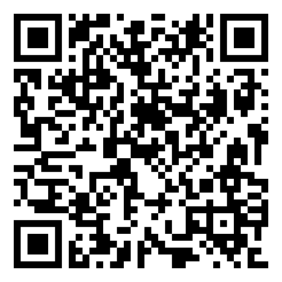 移动端二维码 - A.临桂新区君临山水独栋大别墅三层毛坯占地895平米450万 - 桂林分类信息 - 桂林28生活网 www.28life.com