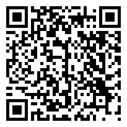 移动端二维码 - 灵川梧桐墅十里花海 畅销新盘 两房三房四房 随选找我更优惠 - 桂林分类信息 - 桂林28生活网 www.28life.com