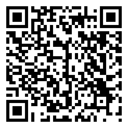 移动端二维码 - 环城北路第五中学内，二房一厅五楼非顶楼，物管便宜可停摩托除空调家电家具全700元月 - 桂林分类信息 - 桂林28生活网 www.28life.com