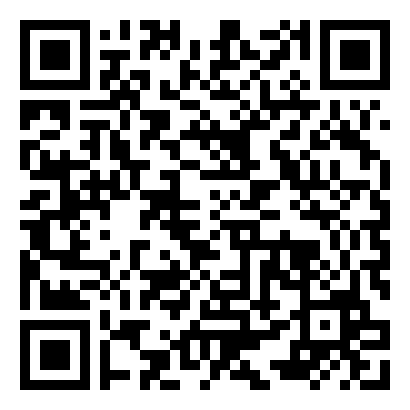 移动端二维码 - 自用新款smart 奔驰  极致版 8000公里 - 桂林分类信息 - 桂林28生活网 www.28life.com