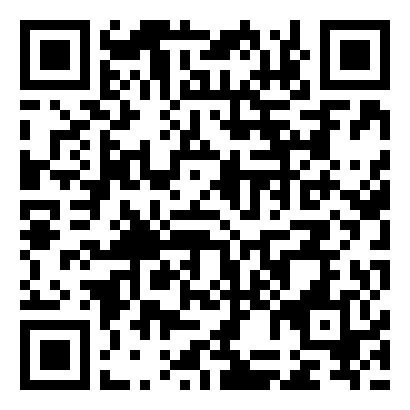移动端二维码 - 大众宝来经典手动挡省油耐用 - 桂林分类信息 - 桂林28生活网 www.28life.com