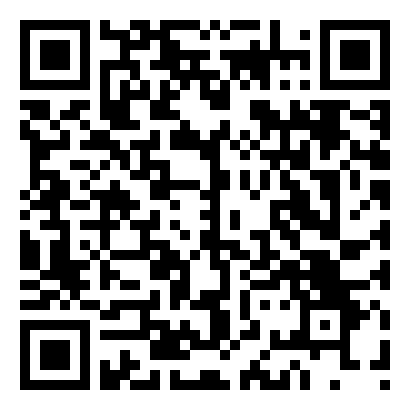 移动端二维码 - 高价回收空调，冰箱，彩电，洗衣机等13517739543 - 桂林分类信息 - 桂林28生活网 www.28life.com