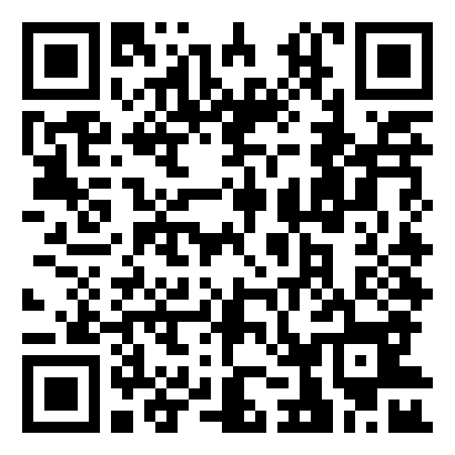 移动端二维码 - 电脑配件，硬盘，内存，CPU,CPU散热风扇,光驱，电源。 - 桂林分类信息 - 桂林28生活网 www.28life.com