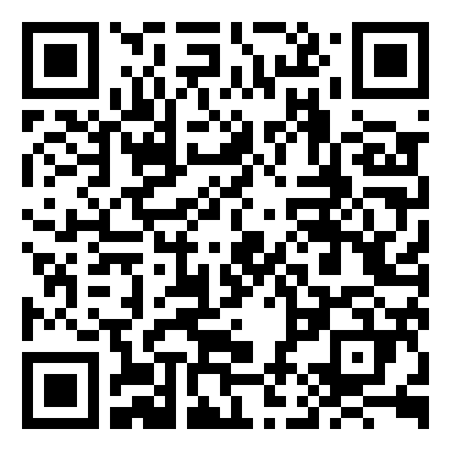 移动端二维码 - 市中心仓库出租，交通方便可做培训也可经营使用 - 桂林分类信息 - 桂林28生活网 www.28life.com