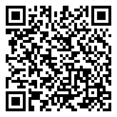 移动端二维码 - 桁架，舞台，灯光全新，大量椅子凳子出售，价格优惠，非诚勿扰 - 桂林分类信息 - 桂林28生活网 www.28life.com