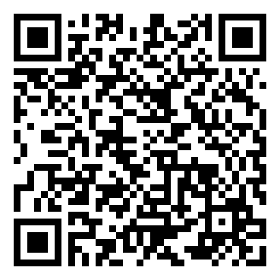 移动端二维码 - 兴进上郡电梯复式带露台11-12楼，5房3厅4卫，客厅挑高10余米，产权240平米送露台20平 - 桂林分类信息 - 桂林28生活网 www.28life.com