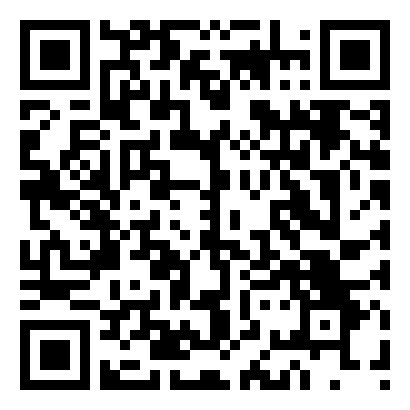 移动端二维码 - 樱特莱庄园独栋别墅7房3厅5卫 中装 320? 630万 占地620? 花园500? - 桂林分类信息 - 桂林28生活网 www.28life.com