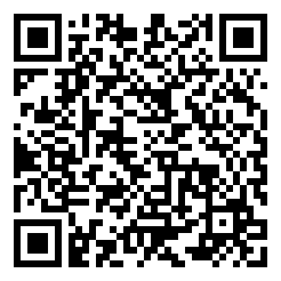 移动端二维码 - （非中介）理工大学附近公园林涧小区 单间配套带阳台 精装房 - 桂林分类信息 - 桂林28生活网 www.28life.com