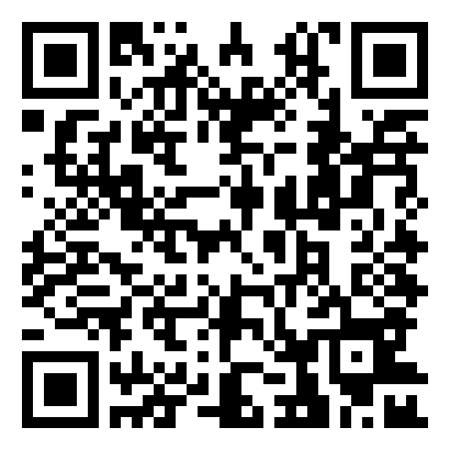 移动端二维码 - PS3转让2499元（配存满游戏的超大2T硬盘，配原装体感手柄） - 桂林分类信息 - 桂林28生活网 www.28life.com