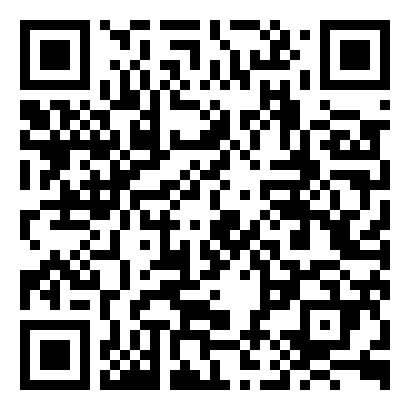 移动端二维码 - 全新在保，高要求高质量显示器，专业设计用，保修卡还在 - 桂林分类信息 - 桂林28生活网 www.28life.com