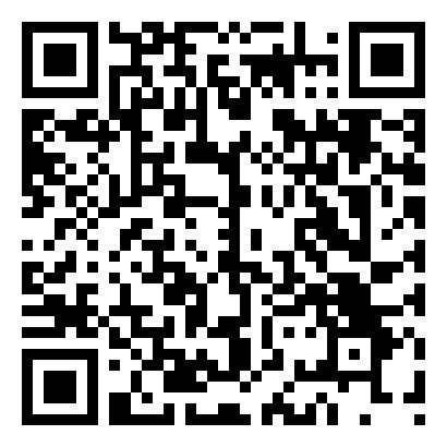 移动端二维码 - 自用一年的苹果手机低价处理 - 桂林分类信息 - 桂林28生活网 www.28life.com