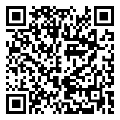 移动端二维码 - 0七星区 三里店大圆盘 东岸枫景 1室0厅1卫 电11楼 1700元 - 桂林分类信息 - 桂林28生活网 www.28life.com