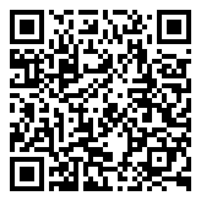 移动端二维码 - 经典CPU和电竞键盘鼠标 - 桂林分类信息 - 桂林28生活网 www.28life.com