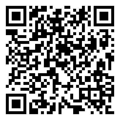 移动端二维码 - q山水凤凰城超低价出售大别墅+大花园+双车库180万 - 桂林分类信息 - 桂林28生活网 www.28life.com
