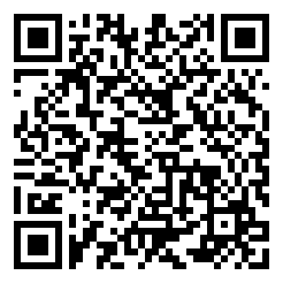 移动端二维码 - 桁架，舞台，灯光全新，大量椅子凳子出售，价格优惠，非诚勿扰 - 桂林分类信息 - 桂林28生活网 www.28life.com
