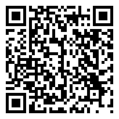 移动端二维码 - 低价处理苹果7P128g 本人保护的好超级新 - 桂林分类信息 - 桂林28生活网 www.28life.com