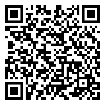 移动端二维码 - 批量或单台，电脑主机，AMD或Intel，4G内存，送键盘 - 桂林分类信息 - 桂林28生活网 www.28life.com