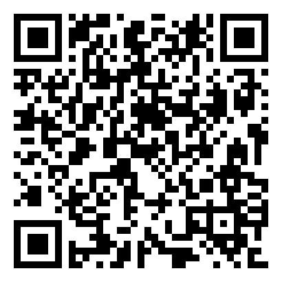 移动端二维码 - 二手地毯，喷绘低价出售 - 桂林分类信息 - 桂林28生活网 www.28life.com