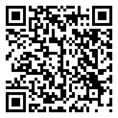 移动端二维码 - 南溪山公园旁铁疗宿舍，6楼2房1厅 可停摩托车充电 家电家具900元/月 - 桂林分类信息 - 桂林28生活网 www.28life.com