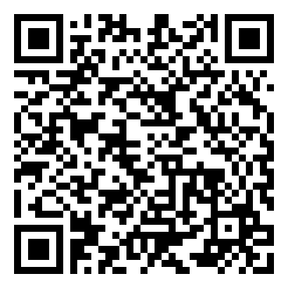 移动端二维码 - 中华路太和里中华路小学附近，一房一厅900元/月家电家具齐全 - 桂林分类信息 - 桂林28生活网 www.28life.com