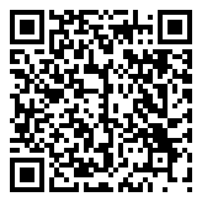 移动端二维码 - 福旺街南门桥椿记烧鹅附近，文明路0773酒店后面，2房1厅六楼顶楼部分家电家具1000元月 - 桂林分类信息 - 桂林28生活网 www.28life.com