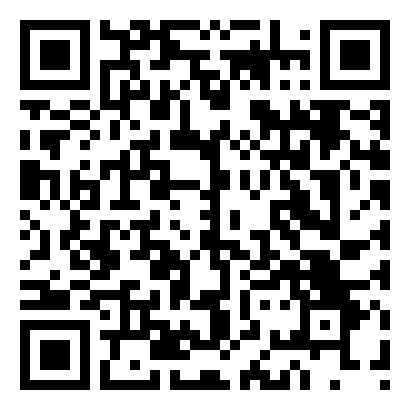 移动端二维码 - 澳洲假日旁三房二厅高一楼93平方60万，送杂物间，可停车 - 桂林分类信息 - 桂林28生活网 www.28life.com
